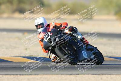 media/Dec-07-2024-CVMA (Sat) [[21c5f1ef85]]/Race 10-Supersport Open/